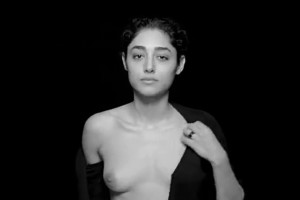 Farahani_Nude_Photo_Shoot