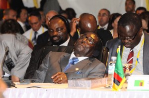 photo-1-robert-mugabe-sleeps