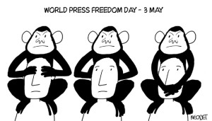 press-freedom1