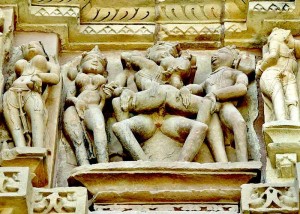 Kamasutra-tour-India2