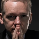 julian-assange