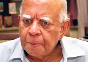 sampanthan2