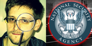 snowden1