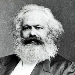 Marx