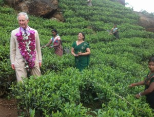 charles in malayagam