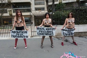 femen