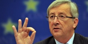 jean-claude-juncker