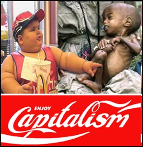 capitalismo