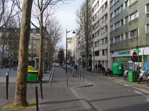 p1230535_paris_xx_rue_saint-blaise_rwk